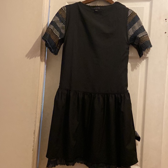 All Saints - Picture 8 of 11